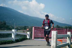 BIB: 
                            <button type="button" onclick="openModal(27635381)" class="btn btn-primary btn-sm float-right btn-popup" data-toggle="modal" data-target=".modal-high-quality">
                        <i class="fas fa-shopping-cart"></i> Add to Cart
                    </button>
                                            <button type="button" onclick="isThisMe(27635381, true)" class="btn btn-success btn-sm float-right btn-popup btn-isme hidden" data-toggle="tooltip" data-placement="bottom" title="นี่คือรูปของคุณใช่ไหม คลิกที่นี่เพื่อเอาเข้าอัลบั้ม">
                        <i class="fas fa-plus"></i> Add to album
                    </button>
                    <button type="button" onclick="isThisMe(27635381, false)" class="btn btn-warning btn-sm float-right btn-popup btn-isnotme hidden">
                        <i class="fas fa-ban"></i> Remove from album
                    </button>